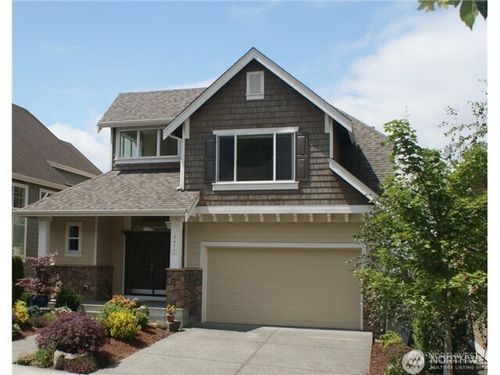 2471 34th Ave Ne, Issaquah, WA, 98029-3607 | Card Image