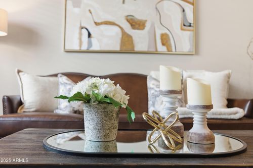 22218 N 28th St, Phoenix, AZ, 85050-8277 | Card Image