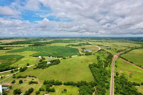 0000 N Highway 77, Orlando, OK, 73073 | Card Image