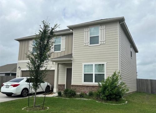 1064 Water Oak Ln, Brookshire, TX, 77423-2830 | Card Image