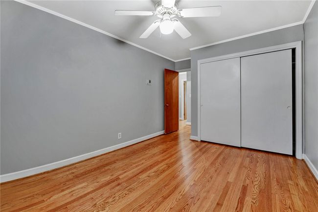 502 Watkins Dr, House other with 3 bedrooms, 2 bathrooms and null parking in Pendleton SC | Image 14