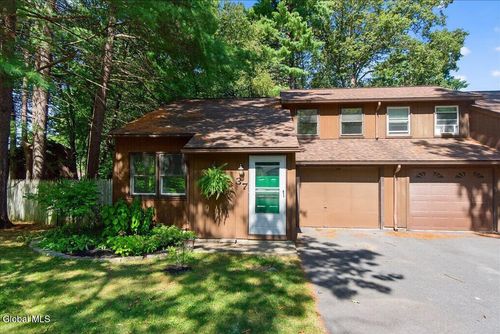 37 Pepperbush Pl, Ballston Spa, NY, 12020-4471 | Card Image
