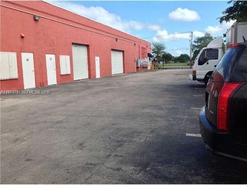 23-a-13690 Sw 142nd Ave, Miami, FL, 33186 | Card Image