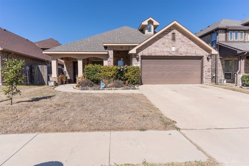4332 Sweet Clover Ln, Crowley, TX, 76036-8902 | Card Image
