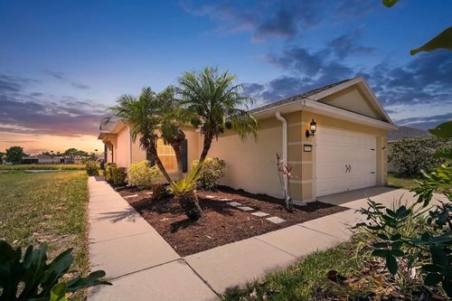 9780 50th Street Cir E, PARRISH, FL, 34219-4418 | Card Image