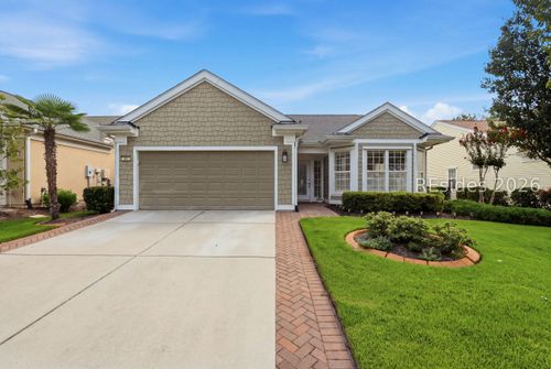 65 Thomas Bee Dr, Bluffton, SC, 29909-7143 | Card Image