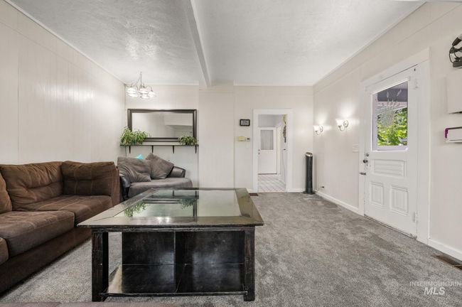 1406 Libby St, House other with 4 bedrooms, 1 bathrooms and null parking in Clarkston WA | Image 8