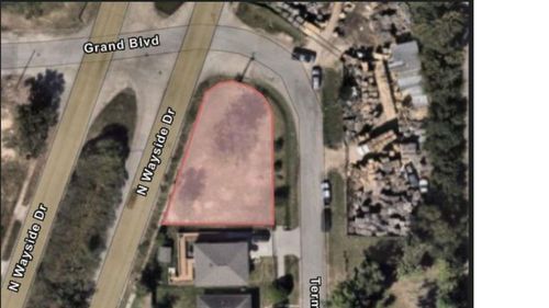 0 Terminal St, Houston, TX, 77020 | Card Image