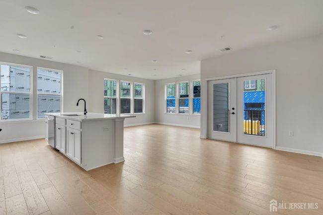1 Culvert Dr, Townhouse with 2 bedrooms, 2 bathrooms and null parking in WEST WINDSOR NJ | Image 4