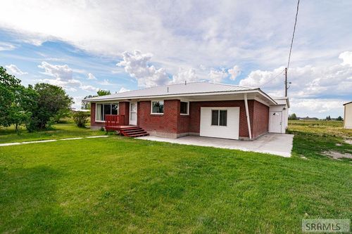 546 E 3000 N, Rexburg, ID, 83440-3424 | Card Image
