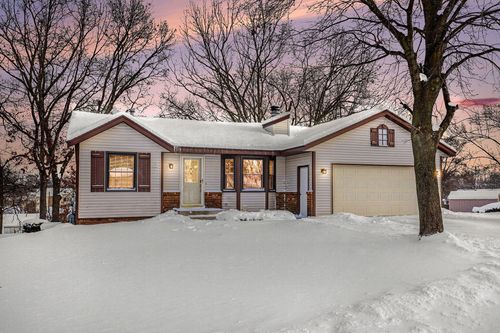 3450 Auburn Ave Ne, Grand Rapids, MI, 49525-2677 | Card Image