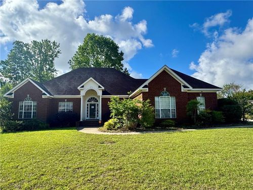 9847 Roanoke Ct, Mobile, AL, 36695-8260 | Card Image