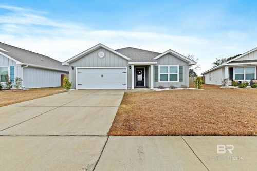 23901 Veranda Cir, Elberta, AL, 36530-2510 | Card Image