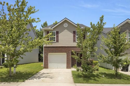 2144 Belmont Cir, Conyers, GA, 30012-7114 | Card Image