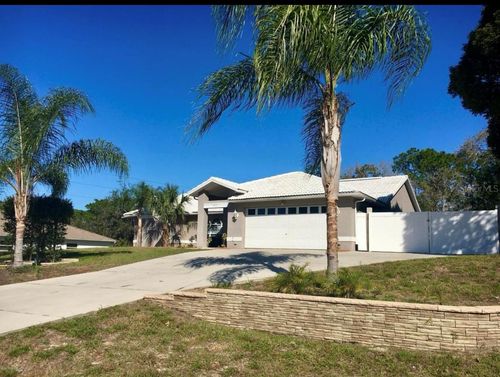 2571 Running Oak Ct, SPRING HILL, FL, 34608-4452 | Card Image