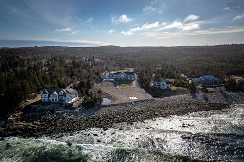 458 Ketch Harbour Rd, Bear Cove, NS, B3V1P8 | Card Image