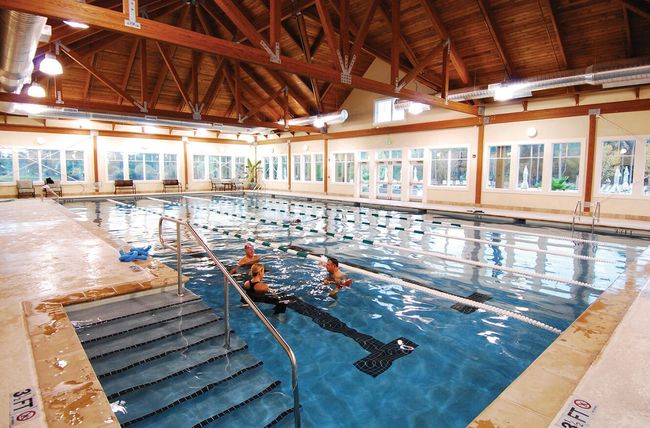87_Lake House Indoor Pool_DSC_6505_f1 | Image 57
