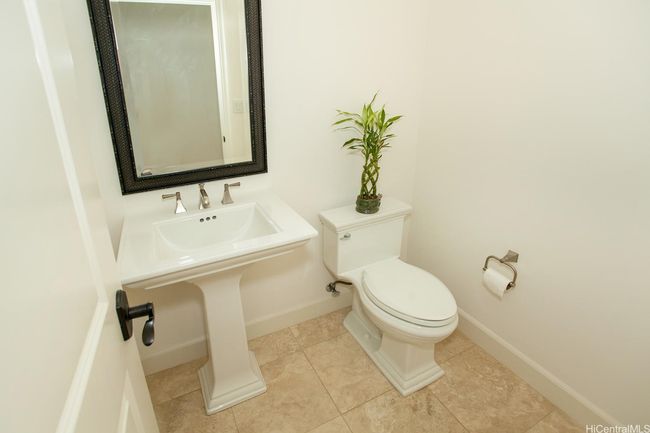 91-1176 Waikapoo St, House other with 4 bedrooms, 4 bathrooms and 4 parking in Ewa Beach HI | Image 9