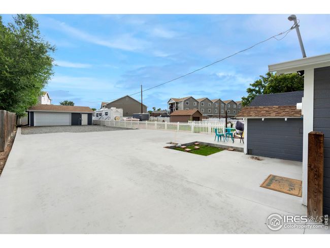 9 Main St, Home with 0 bedrooms, 0 bathrooms and null parking in Windsor CO | Image 19