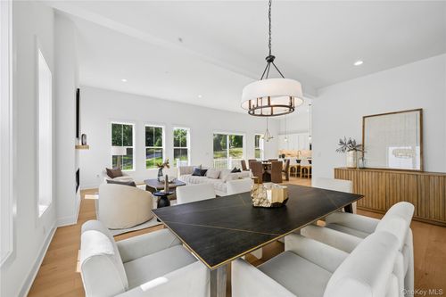 92-2037 Summit Loop, Carmel, NY, 10512 | Card Image
