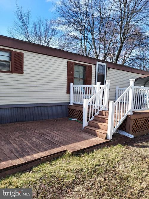 6672 Aspern Drive, ELKRIDGE, MD, 21075 | Card Image