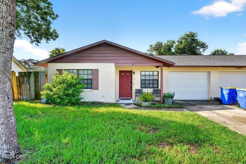 1004 Egret Ct, EDGEWATER, FL, 32141-4147 | Card Image