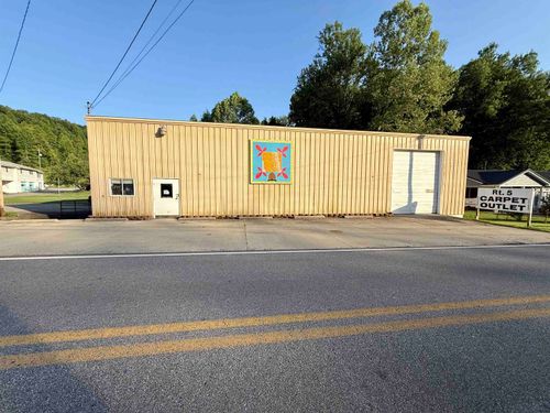 6712 State Route 5, Ashland, KY, 41102 | Card Image