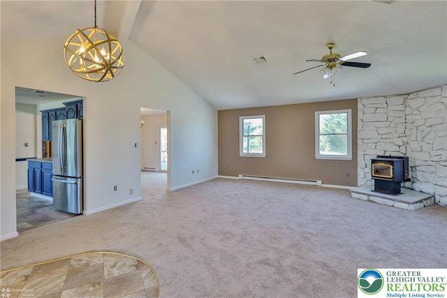 3 Dusty Rd, House other with 4 bedrooms, 3 bathrooms and null parking in Palmer Twp PA | Image 16