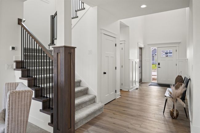 2228 N Green Lee, Home with 5 bedrooms, 4 bathrooms and null parking in Cumming IA | Image 15