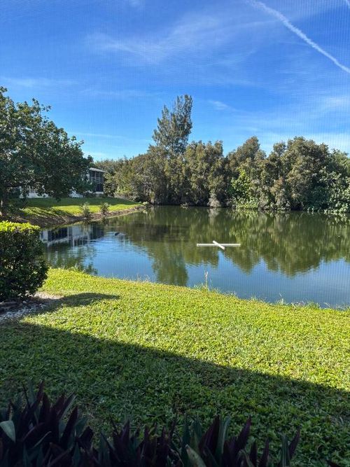 245 Northampton M, West Palm Beach, FL, 33417-1753 | Card Image