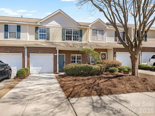 103 Morab Dr, Matthews, NC, 28104-4967 | Card Image