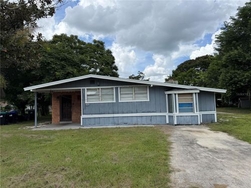 4211 Tara Ct, ORLANDO, FL, 32809-4436 | Card Image