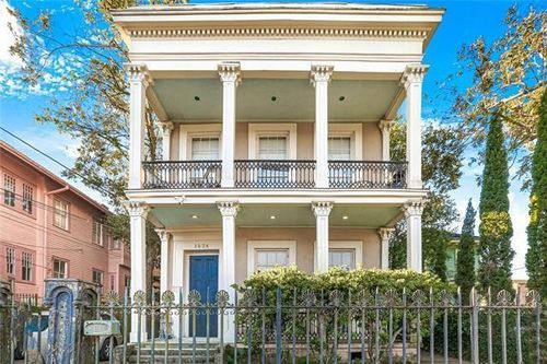 e-1524 Euterpe St, New Orleans, LA, 70130-4471 | Card Image