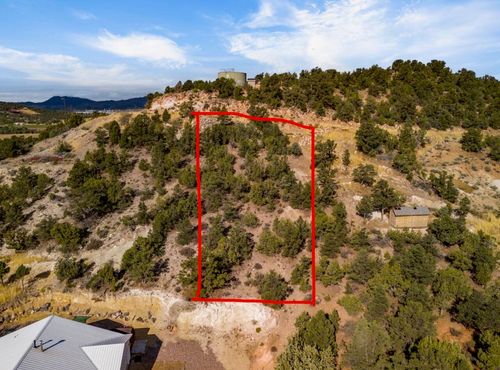 dde-1-12-20-52 N Red Hill Rd, Central, UT, 84722 | Card Image