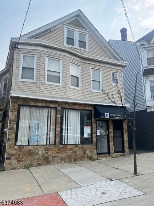 222 Haledon Ave, Prospect Park, NJ, 07508-2024 | Card Image