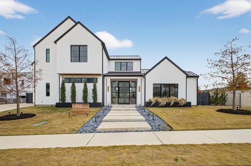 2201 Wheeler Dr, Southlake, TX, 76092-2313 | Card Image