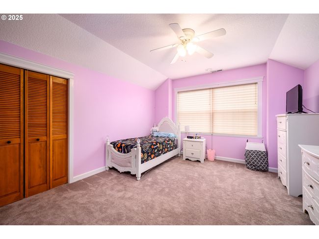 2351 Nw Pinehurst Dr, House other with 5 bedrooms, 3 bathrooms and 3 parking in McMinnville OR | Image 27