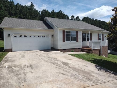 205 Pinewood Dr, Rock Spring, GA, 30739-2476 | Card Image
