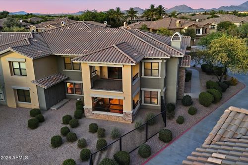 1157-21320 N 56th Street, Phoenix, AZ, 85054 | Card Image