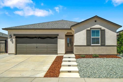 5528 Sunhaven St, Marysville, CA, 95901-8381 | Card Image