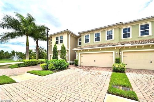 3747 Tilbor Cir, FORT MYERS, FL, 33916-8038 | Card Image