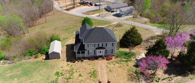 1100 Cypress Rd, House other with 3 bedrooms, 4 bathrooms and null parking in Buchanan TN | Image 58