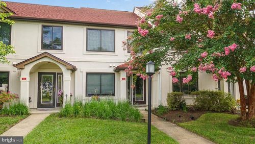 b-45 Queen Neva Ct, CHESTER, MD, 21619 | Card Image