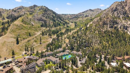 714-201 Shirley Canyon Rd, Olympic Valley, CA, 96146-1020 | Card Image