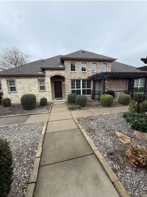 5683 Hummingbird Ln, Fairview, TX, 75069-6804 | Card Image