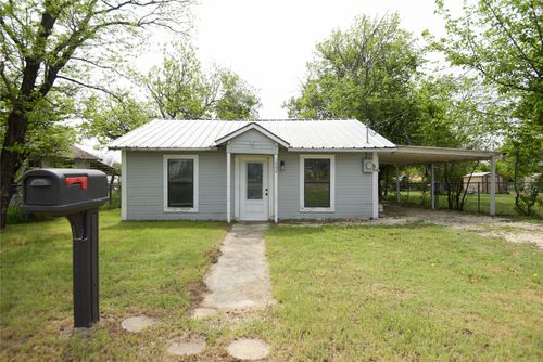 1002 E Dodge St, Stephenville, TX, 76401-4567 | Card Image