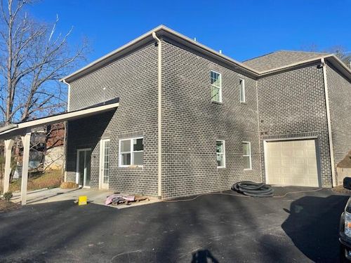 5057 Merriman Rd, Roanoke, VA, 24018 | Card Image