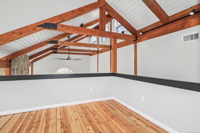 254 Wright Rd, House other with 3 bedrooms, 2 bathrooms and 12 parking in Collinsville CT | Image 18