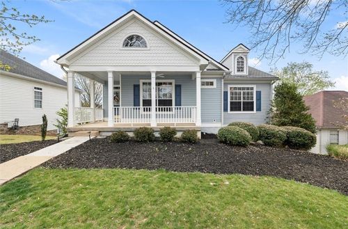 2706 Mariner Way, Villa Rica, GA, 30180-8494 | Card Image