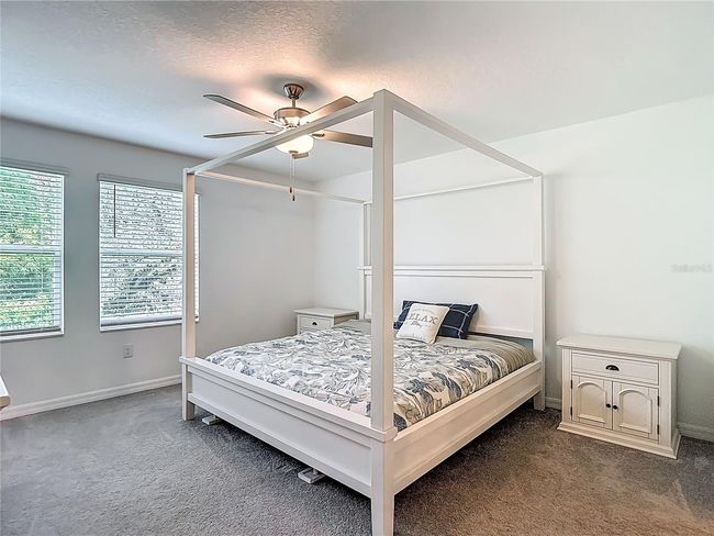 Primary Bedroom | Image 35